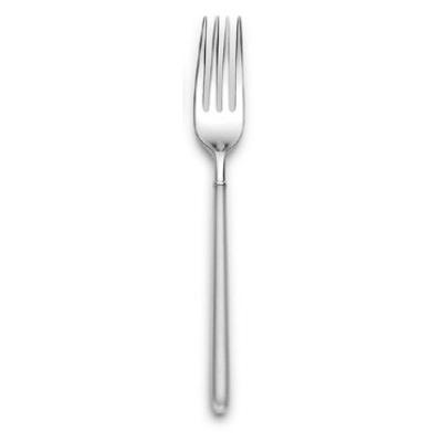 Maypole Mist Dessert Fork